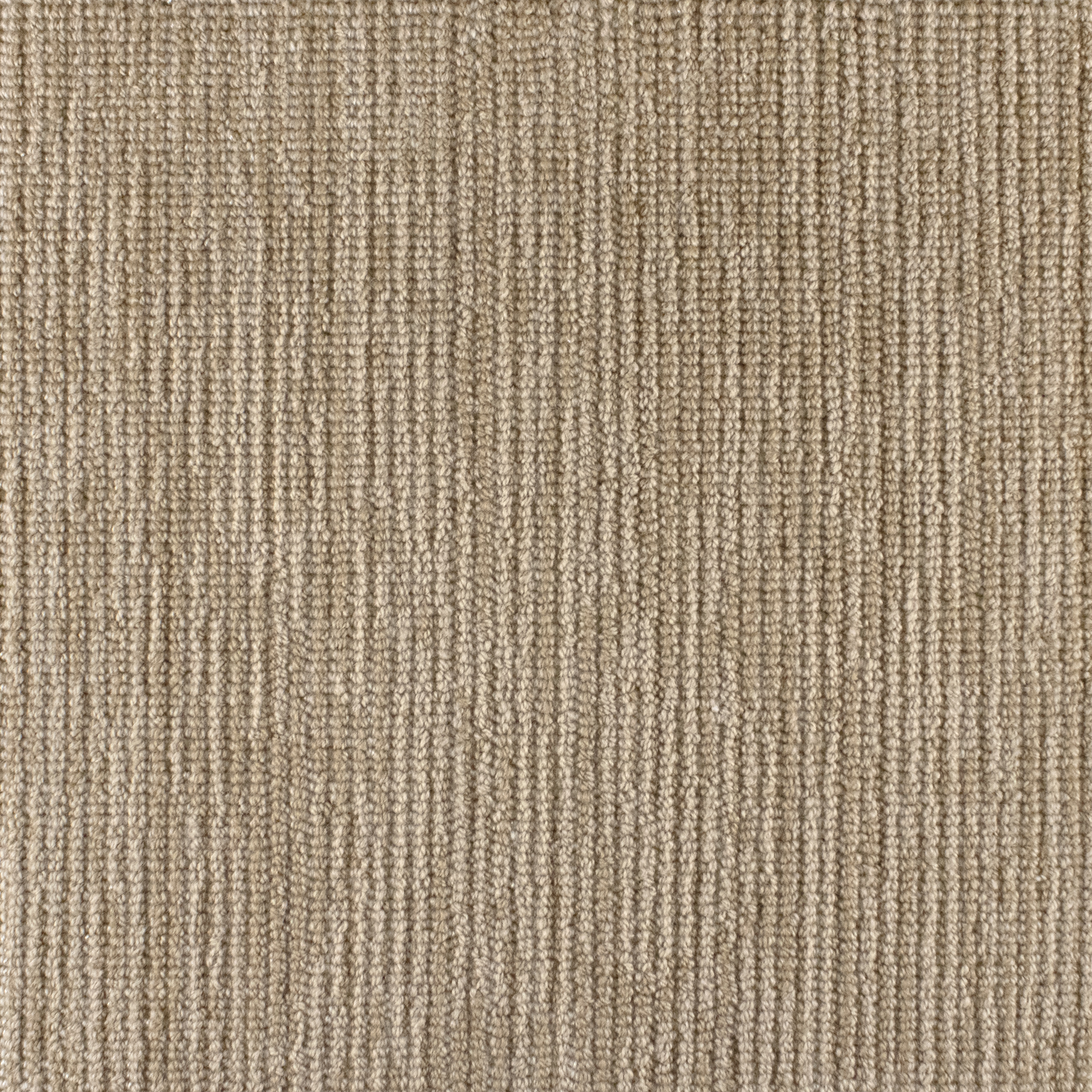 (QS) Stenos Sample | 18" x 18"